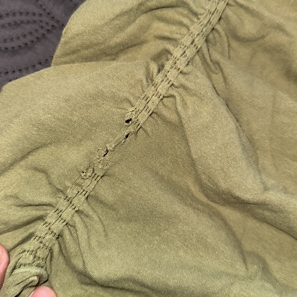 Fabletics Lounge Set - Picture 5 of 6